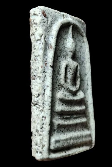 พระสมเด็จวัดระฆัง รูปที่ 15