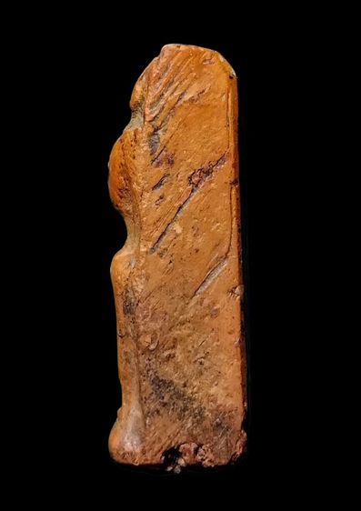 พระนางพญาพิษณุโลก รูปที่ 9