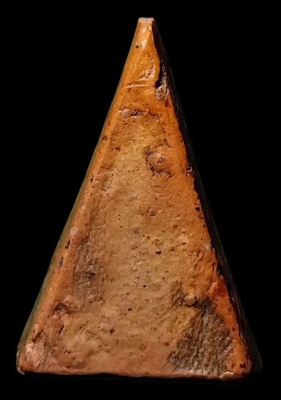 พระนางพญาพิษณุโลก รูปที่ 8