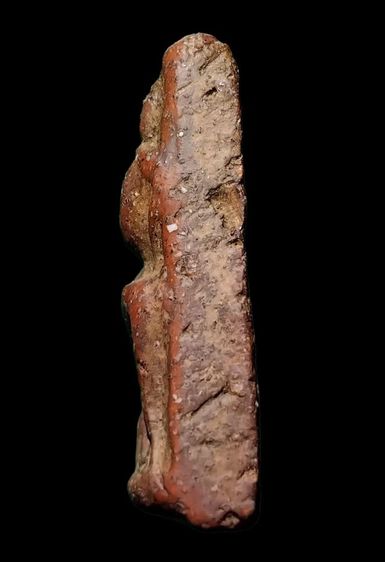 พระนางพญาพิษณุโลก รูปที่ 3