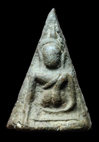 พระนางพญาพิษณุโลก รูปที่ 4