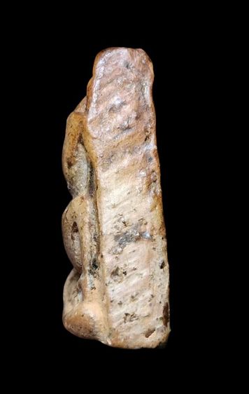 พระนางพญาพิษณุโลก รูปที่ 18