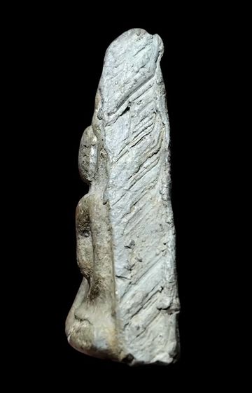 พระนางพญาพิษณุโลก รูปที่ 6