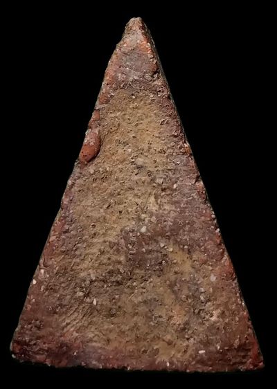 พระนางพญาพิษณุโลก รูปที่ 2