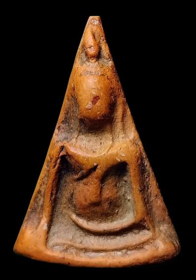 พระนางพญาพิษณุโลก รูปที่ 7