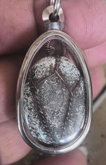 เบี้ยเเก้เก่าๆ รูปที่ 4