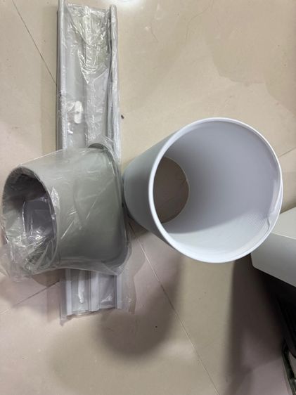 แอร์เคลื่อนที่ 12,000BTU รูปที่ 3