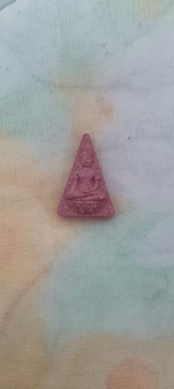 พระเครื่อง