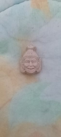 พระเครื่อง