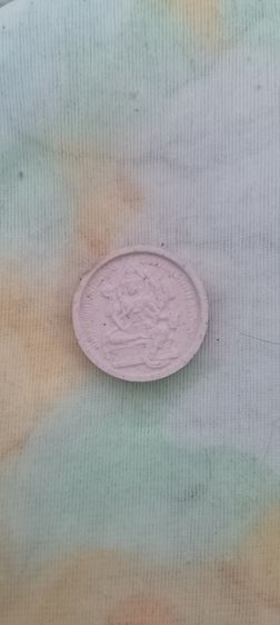 พระเครื่อง รูปที่ 2