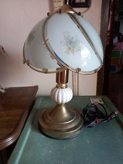 โคมไฟระบบสัมผัส รูปที่ 4