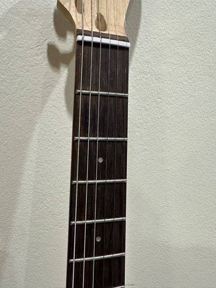 Gusta GTL-01 HH กีตาร์ไฟฟ้า ทรงTelecaster(มือสอง) รูปที่ 6