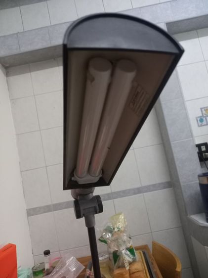 โคมไฟ รูปที่ 3