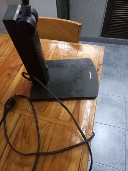 โคมไฟ รูปที่ 2