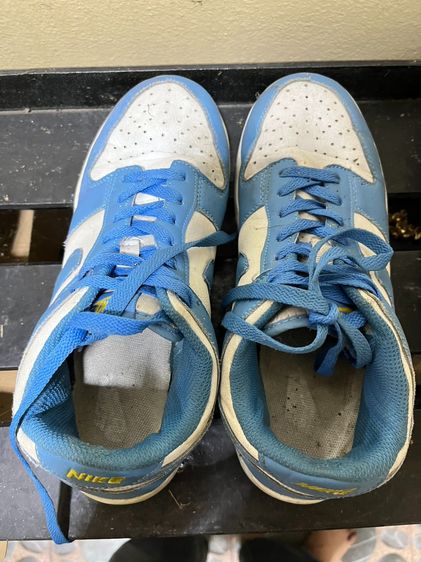 ร้องเท้าของแท้ มือสอง ไซต์ 39