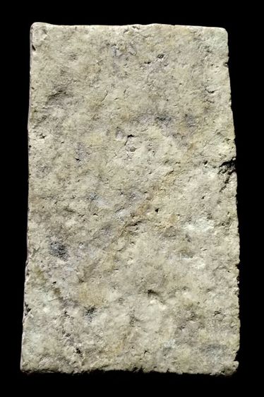 พระสมเด็จบางขุพรหม รูปที่ 2