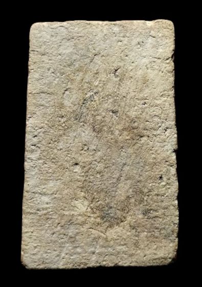 พระสมเด็จบางขุพรหม รูปที่ 8