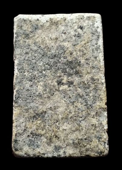 พระสมเด็จบางขุพรหม รูปที่ 11