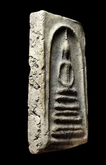 พระสมเด็จบางขุพรหม รูปที่ 3