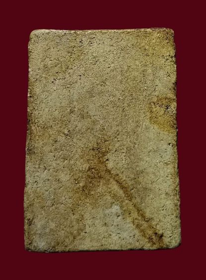 พระสมเด็จบางขุพรหม รูปที่ 5