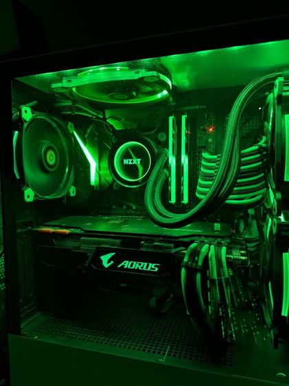 คอมยกชุด รูปที่ 3