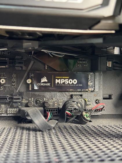 คอมยกชุด รูปที่ 5