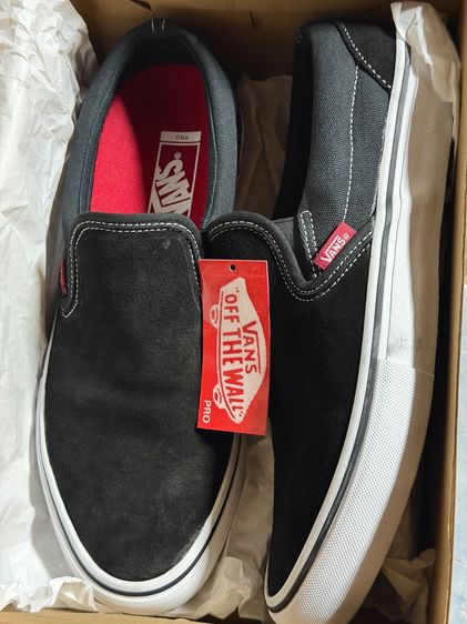 รองเท้า รูปที่ 2