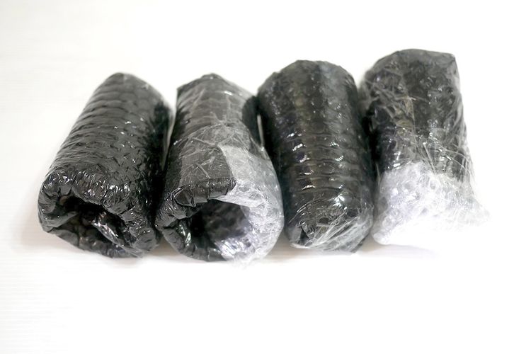 แก้วเบียร์เล็กญี่ปุ่นแท้ Kirin คิริน ลายการ์ตูนสไตล์ญี่ปุ่น (ยก 4 ใบ) รูปที่ 9