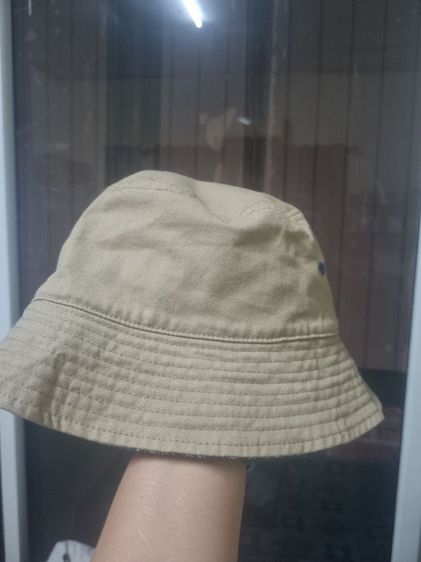 หมวก mc มือสอง รูปที่ 2