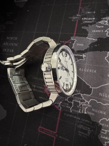 Mido Great Wall รูปที่ 3