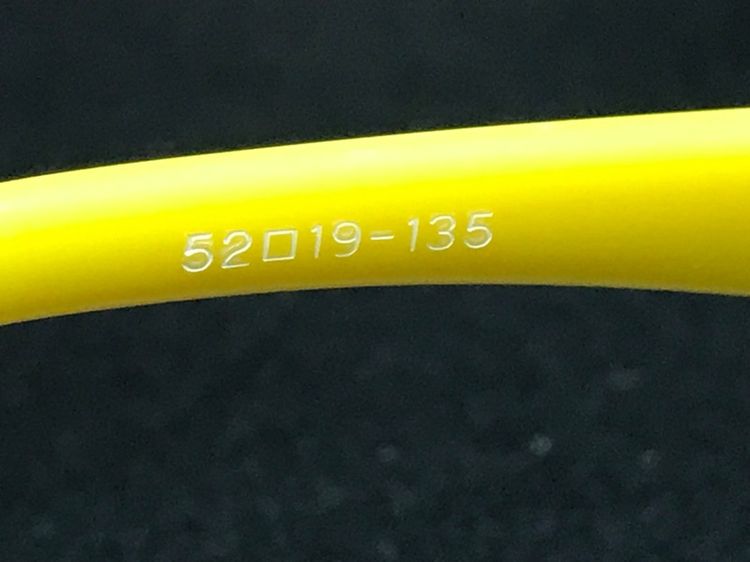 แว่นตา maschino vintage รูปที่ 17