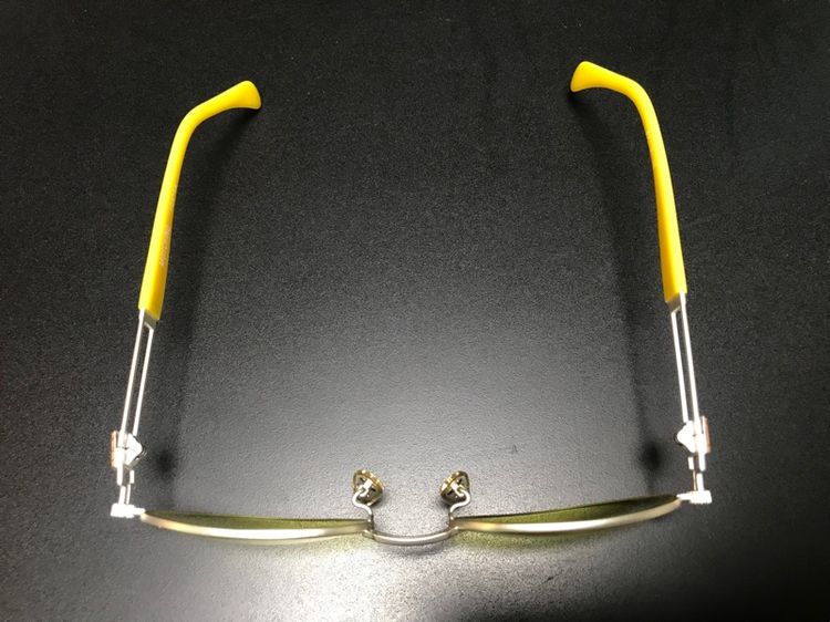 แว่นตา maschino vintage รูปที่ 15