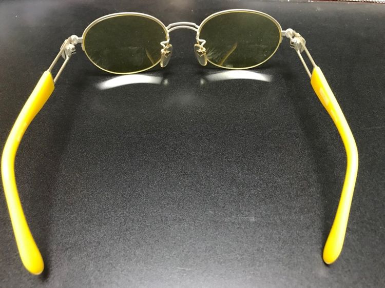 แว่นตา maschino vintage รูปที่ 13