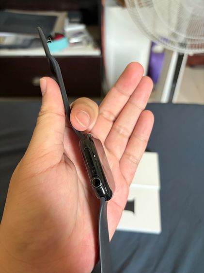 Apple Watch Series 11 GPS 46mm รูปที่ 6