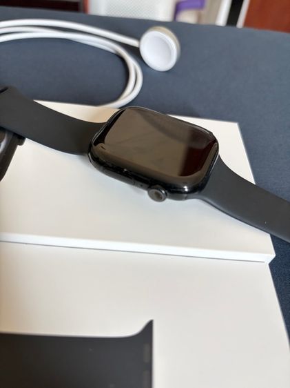 Apple Watch Series 11 GPS 46mm รูปที่ 7
