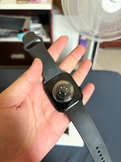 Apple Watch Series 11 GPS 46mm รูปที่ 8
