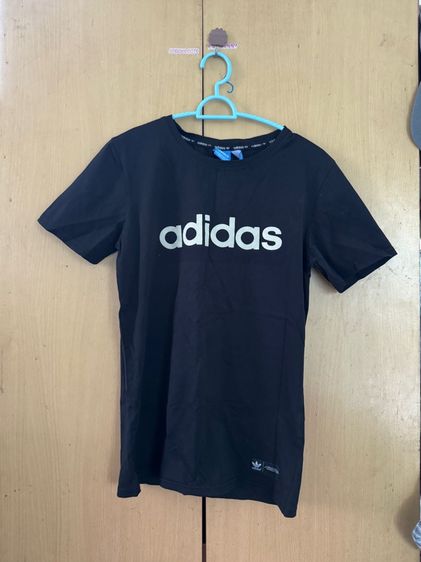 เสื้อ รูปที่ 2