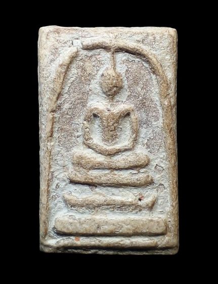 พระสมเด็จ พิมพ์ใหญ่