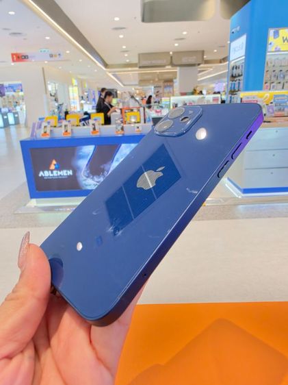 iPhone12 รูปที่ 4