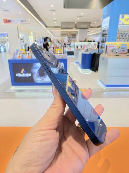 iPhone12 รูปที่ 3