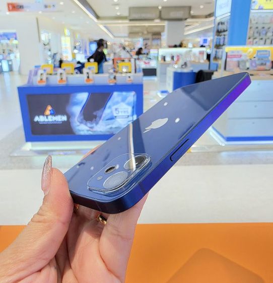 iPhone12 รูปที่ 6