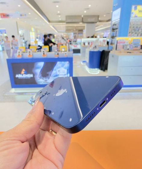 iPhone12 รูปที่ 2