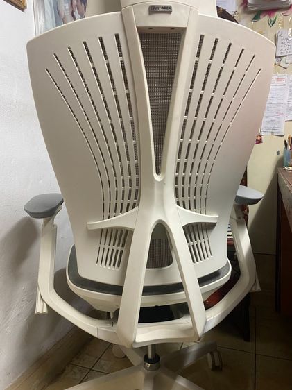 เก้าอี้เพื่อสุขภาพ Furradec รูปที่ 4