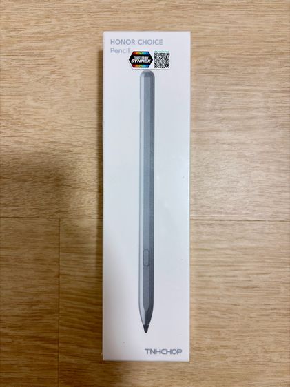 HONOR CHOICE  Pencil