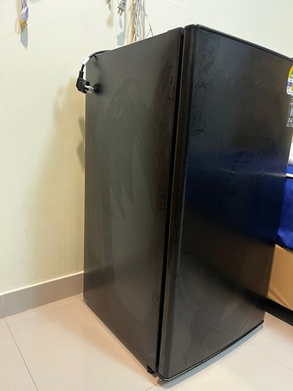 ตู้เย็น รูปที่ 2
