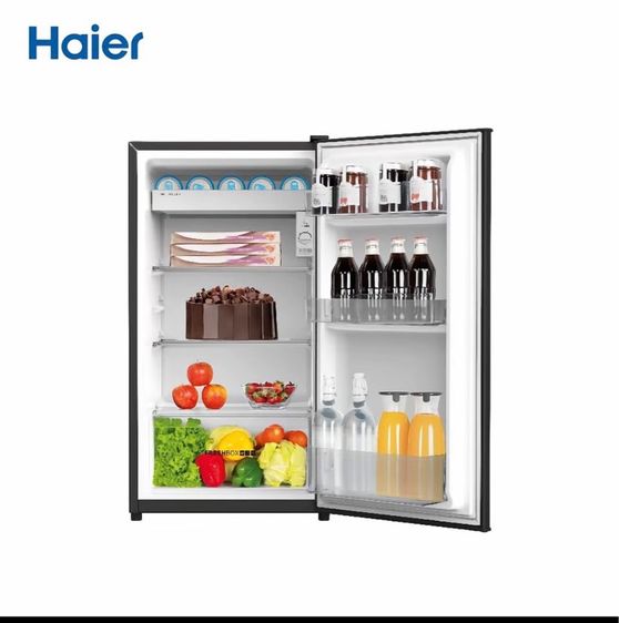 ตู้เย็น รูปที่ 4