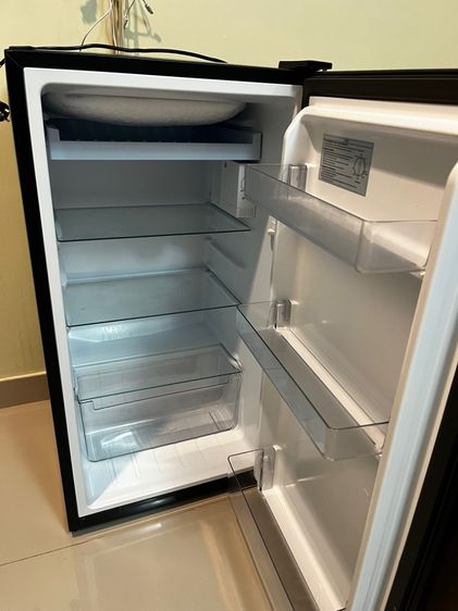 ตู้เย็น รูปที่ 3