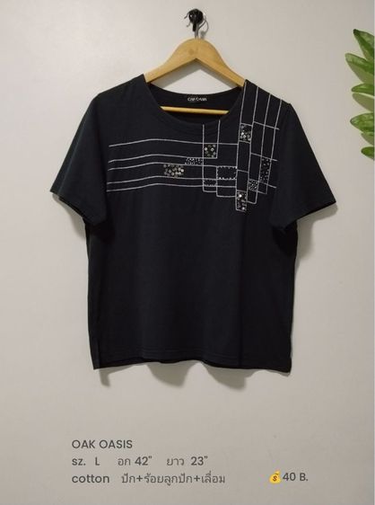 เสื้อผ้าผู้หญิง (มีเยอะ) รูปที่ 2