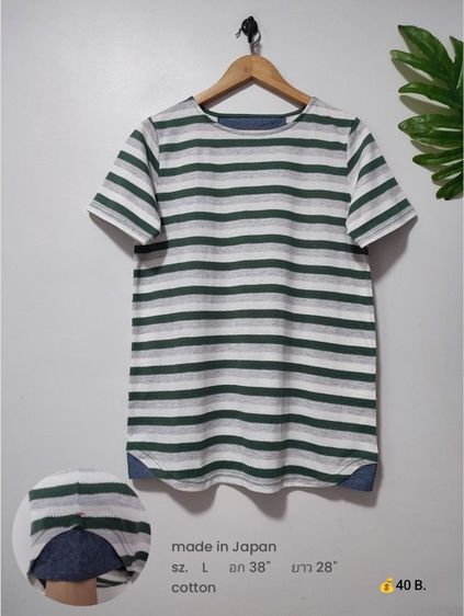 เสื้อผ้าผู้หญิง (มีเยอะ) รูปที่ 7