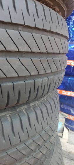 มิชลิน215 70 15ปี22 รูปที่ 9